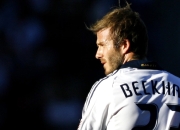 开云下载-伦纳德式掌控，深圳末节风暴，如何以团队节奏卷走上海？