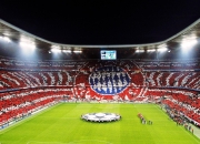 开云下载-南美风暴席卷北非壁垒，劳塔罗一剑封喉，乌拉圭强势踏平摩洛哥