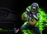 开云体育下载-冰与火的终章，帕尔默一锤定音，加拿大压哨绝杀塞维利亚