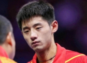 开云体育直播-关于瑞典乒乓球队逆转中国乒乓球队，张继科统治全场的信息