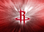 开云官网-西决生死战之夜，皮克用实力证明自己