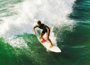 开云体育-太阳灼烧独行侠，布克与杜兰特的致命双人舞锁定西决门票