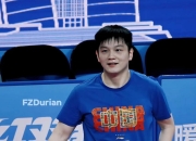 开云体育-包含德国乒乓球队爆冷中国乒乓球队，奥恰洛夫高光表现的词条