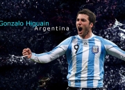 开云体育平台APP-字母哥全程高能输出，76人巅峰对决力克公牛，一场定义时代的东部争霸