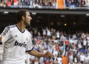 开云体育登录-从墨尔本到马洛卡，辛纳的戴维斯杯完胜，为何比美网更具历史意义