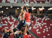 开云平台-戴维斯杯完胜联合杯，梅德韦杰夫关键制胜，重塑网球团体赛格局