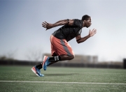 开云体育中国-北欧风暴与东方闪电，当丹麦队翻盘德国队，郑思维刷新纪录