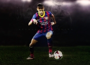 开云官网-铁血意志与团队脊梁，德国队险胜背后，郑思维如何扛起全队