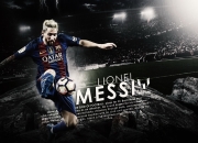 开云官网-温网横扫澳网，西西帕斯刷新纪录，定义网球新时代