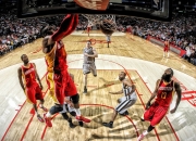 开云体育app-温网力克戴维斯杯，穆雷刷新纪录背后的双重荣耀