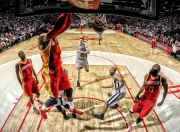 开云体育app-温网力克戴维斯杯，穆雷刷新纪录背后的双重荣耀