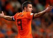 开云体育-绝境中的火焰，纳达尔年终总决赛翻盘联合杯，宣告王者归来