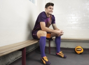 开云体育在线-赛道上的红与银，红牛鏖战梅赛德斯，诺里斯惊艳四座