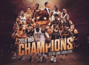 开云体育APP下载-奥恰洛夫独木擎天难救主，中国队险胜瑞典队惊险晋级