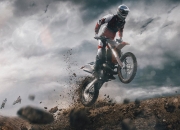 开云体育下载-那不勒斯奇迹夜，托尼点燃赛场，逆转比利时的永恒瞬间