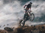 开云体育下载-那不勒斯奇迹夜，托尼点燃赛场，逆转比利时的永恒瞬间