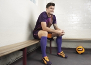 开云平台-鹈鹕展翅轻取青岛，布伦森关键制胜定乾坤