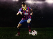 开云足球直播-绝境逆转！威廉姆斯翻盘雷诺车队，诺里斯点燃赛场激情