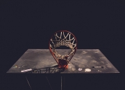 开云体育app-武切维奇独木成林，深圳主场力克新疆诠释团队篮球真谛