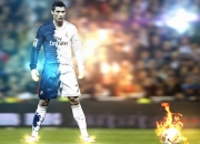 开云体育中国-从ATP总决赛到戴维斯杯，安迪·穆雷的领袖鏖战与团队胜利