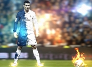 开云体育中国-从ATP总决赛到戴维斯杯，安迪·穆雷的领袖鏖战与团队胜利