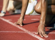 开云平台-鏖战与突破，中国队险胜波兰，奥恰洛夫刷新纪录之夜