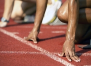 开云平台-鏖战与突破，中国队险胜波兰，奥恰洛夫刷新纪录之夜