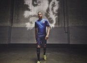 开云APP-四川队碾压爵士？利拉德状态火热背后的篮球文化碰撞