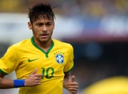 开云APP-羽坛新章，韩国队轻取日本队，郑思维惊艳四座改写亚洲格局