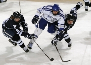 开云官方app入口-铁血逆袭！阿圭罗闪耀之夜，马竞绝境翻盘多特蒙德