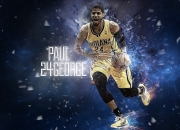 开云下载-雪域雄鹰展翅，伦纳德独舞天山—新疆力克辽宁背后的孤胆英雄