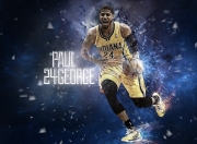 开云下载-雪域雄鹰展翅，伦纳德独舞天山—新疆力克辽宁背后的孤胆英雄