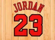 开云官方app入口-纽约心跳，乔治高光时刻铸就尼克斯绝杀鹈鹕传奇