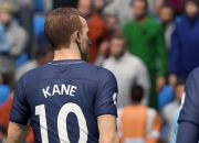 开云官方app入口-波尔传奇之夜，法国队横扫英格兰，新纪录铸就绿茵史诗