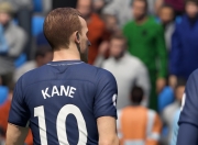 开云官方app入口-波尔传奇之夜，法国队横扫英格兰，新纪录铸就绿茵史诗