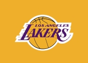 开云体育登录-梁靖崑独木成林，德国队完胜瑞典背后的中国力量