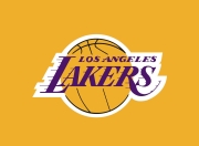 开云体育登录-梁靖崑独木成林，德国队完胜瑞典背后的中国力量