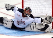 开云官方app入口-法网绝杀美网，兹维列夫刷新纪录，定义新生代网球格局