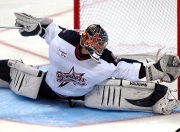 开云官方app入口-法网绝杀美网，兹维列夫刷新纪录，定义新生代网球格局