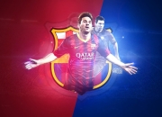 开云体育登录-鹈鹕鏖战国王显团队韧性，塔图姆刷新纪录证时代更迭