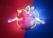 开云体育登录-鹈鹕鏖战国王显团队韧性，塔图姆刷新纪录证时代更迭