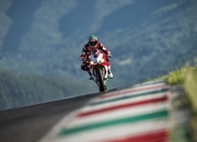 开云官方app入口-联合杯的团队荣光，为何它正悄然碾压ATP总决赛？梅德韦杰夫扛旗背后的网球新叙事