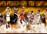 开云体育平台APP-赛道上的红与蓝，佩雷兹扛起全队，红牛轻取威廉姆斯