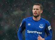 开云官网-北欧风暴与东瀛利刃，瑞典队碾压韩国队，张本智和惊艳四座的乒乓启示录