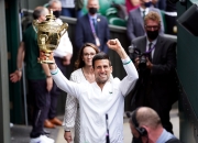 开云官方app入口-关于澳大利亚网球队完胜日本网球队，德约科维奇制霸全场的信息