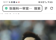 开云平台-法国乒乓球队横扫奥地利乒乓球队，张继科高光表现的简单介绍