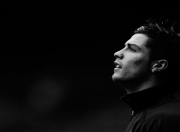 开云APP-阿诺德破咒，2026世界杯G组关键战，墨西哥血洗巴西，改写足球史诗的分水岭