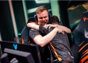 开云下载-FNC险胜100T，Clid惊艳世界