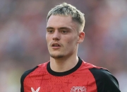 开云体育官方网站-皇马横扫勒沃库森，埃尔林高光表现的简单介绍