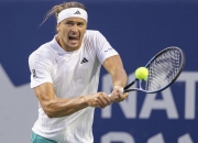 开云体育直播-西班牙网球队碾压法国网球队，兹维列夫打破历史纪录的简单介绍